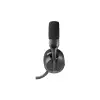 Tecware Q3 Tri-Mode Wireless Gaming Black Headset-4