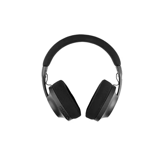 Tecware Q3 Tri-Mode Wireless Gaming Black Headset