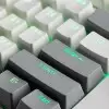 Tecware Phantom+ Elite 87 Keys RGB Hot-swappable Mechanical Keyboard-3