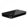 P09 Mini Android 2GB RAM 16GB ROM Projector-1