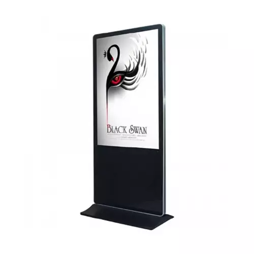 Armor ATFSD-A550 55 inch FHD Touch Kiosk Digital ePoster Display