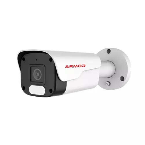 ARMOR AR-B2P2MPH 2MP HD BULLET CAMERA