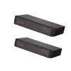 ARMOR AR-6032B-E-X 32 CHANNEL DVR-1