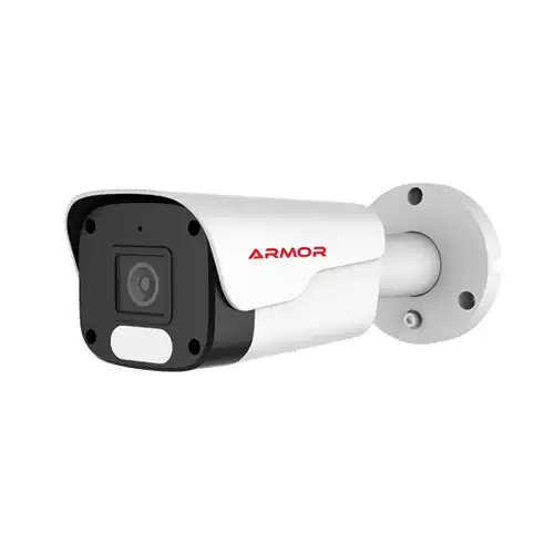 ARMOR AR-B2PIP3A 3MP IP BULLET CAMERA