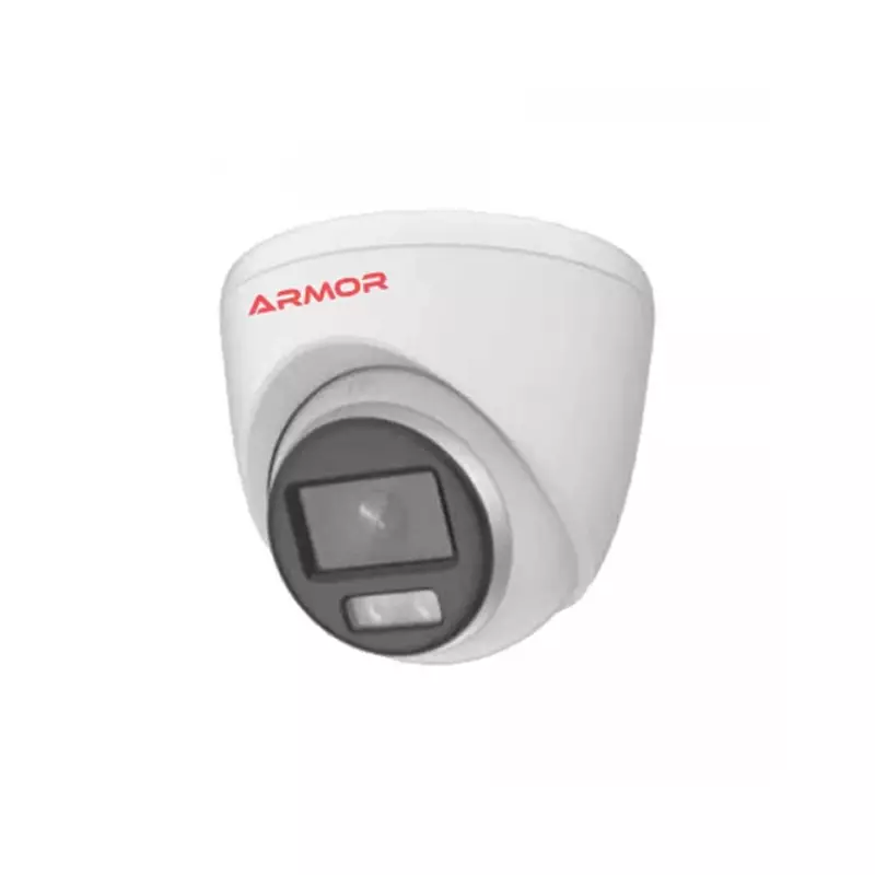 ARMOR AR-509FIP3B-W 3MP 3.6MM HD BULLET IP CAMERA