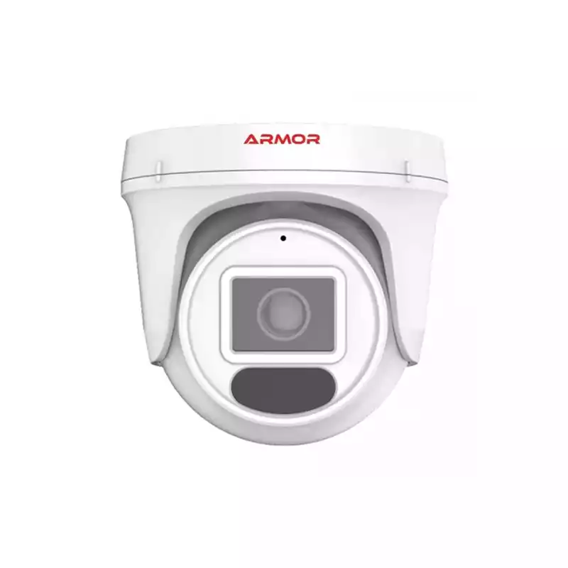 ARMOR AR-99AIP5A-W 4MP BULLET IP CAMERA