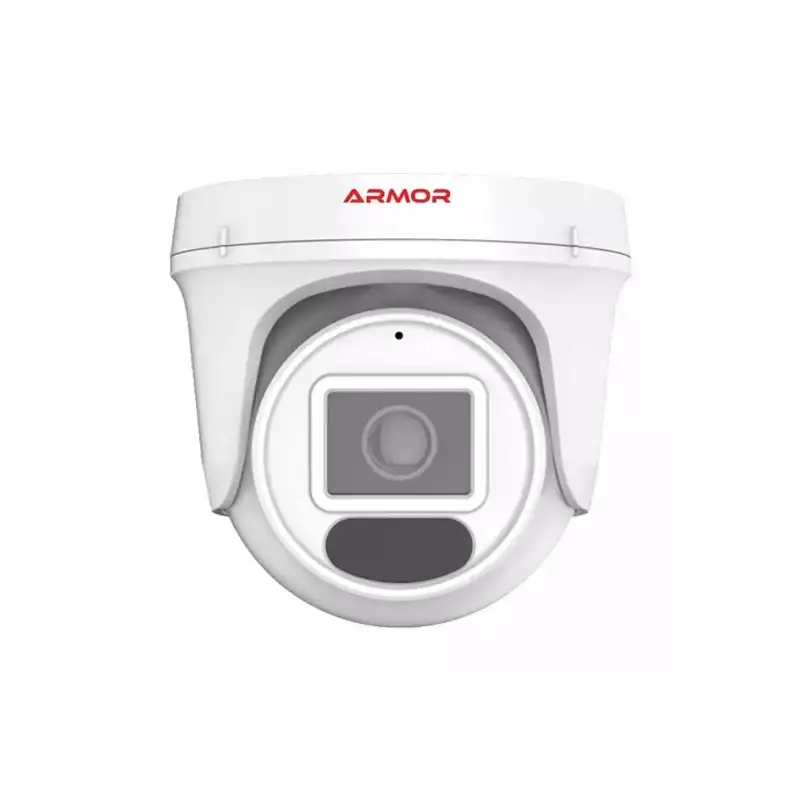 ARMOR AR-99AIP5A-W 4MP BULLET IP CAMERA