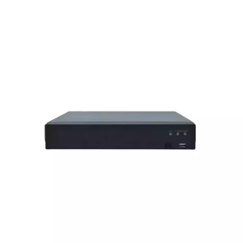 ARMOR NVR-5036A-AI 36 CHANNEL NVR