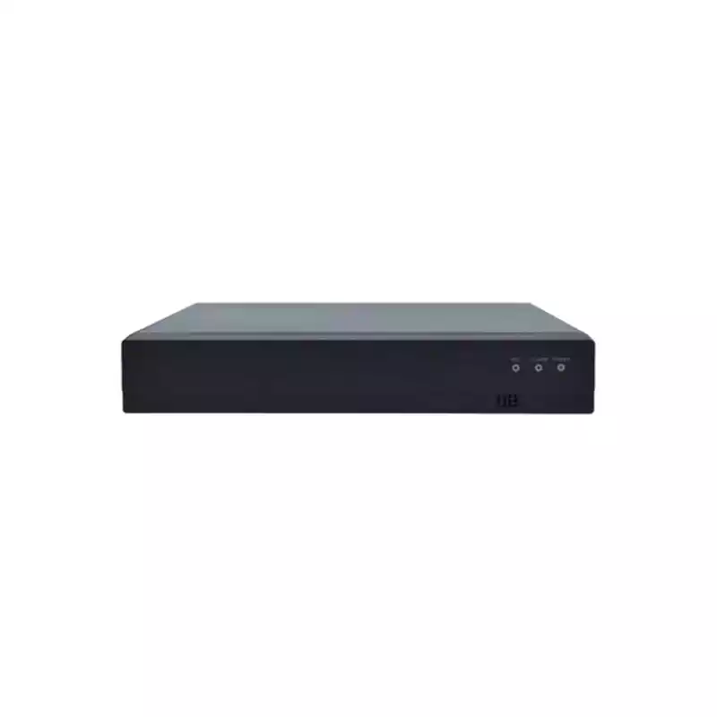 ARMOR NVR-8036A-AI 36 CHANNEL NVR