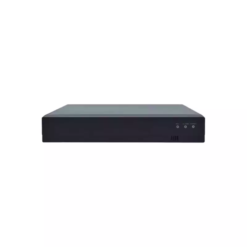 ARMOR NVR-8036A-AI 36 CHANNEL NVR