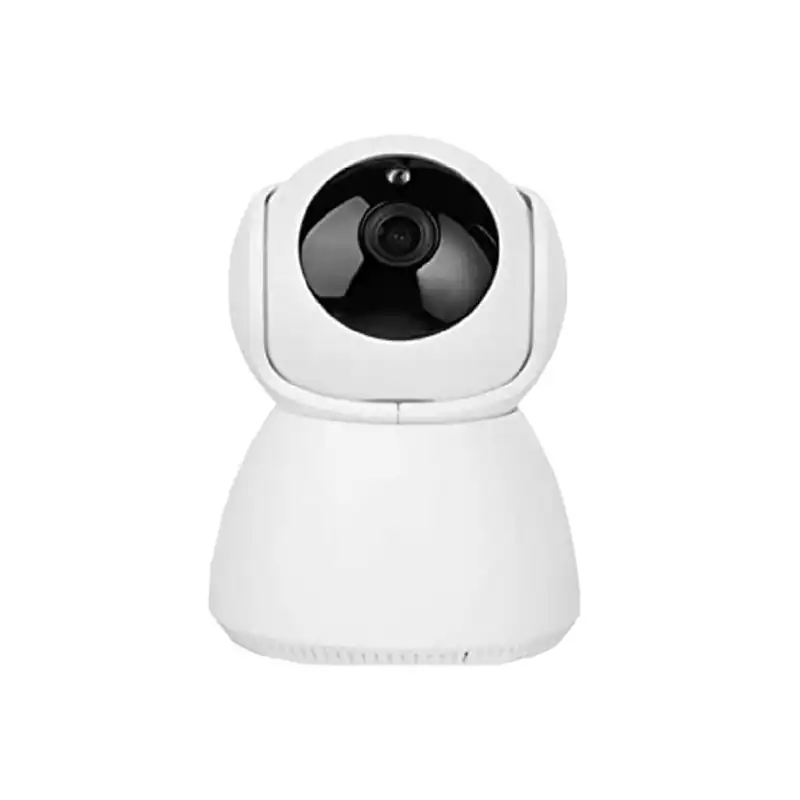 ARMOR AR-W1CIP2MA HD SMART HOME CAMERA