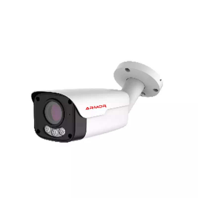 ARMOR AR‐88CIP3G-WS BULLET CCTV CAMERA
