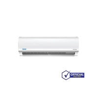 Edison ED-24 INV 24 Inverter 2 Ton Air Conditioner