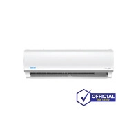Edison ED-18INV24 1.5 Ton Inverter Air Conditioner