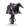 GEARS OF WAR - QUEEN MYRRAH POP FIGURE-2