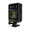 SJCAM A20 WEARABLE MULTI-PURPOSE BODY CAMERA-1