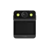 SJCAM A20 WEARABLE MULTI-PURPOSE BODY CAMERA-2