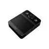 SJCAM A20 WEARABLE MULTI-PURPOSE BODY CAMERA-3