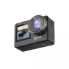 SJCAM SJ10 PRO DUAL SCREEN ACTION CAMERA-2