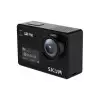 SJCAM SJ8 PRO A DUAL-SCREEN ACTION CAMERA-1