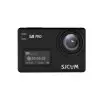 SJCAM SJ8 PRO A DUAL-SCREEN ACTION CAMERA-2