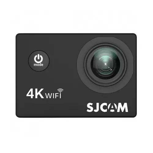 SJCAM SJ4000 AIR FULL HD WI-FI WATERPROOF SPORTS ACTION CAMERA-gallery-1