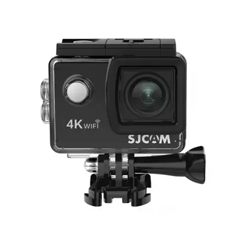 SJCAM SJ4000 AIR FULL HD WI-FI WATERPROOF SPORTS ACTION CAMERA
