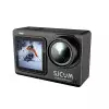 SJCAM SJ8 DUAL SCREEN SPORTS ACTION CAMERA-1