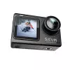 SJCAM SJ8 DUAL SCREEN SPORTS ACTION CAMERA-2