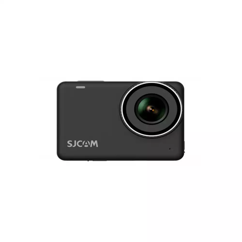 SJCAM SJ10X 1300MAH 4K WI-FI WATERPROOF ACTION CAMERA