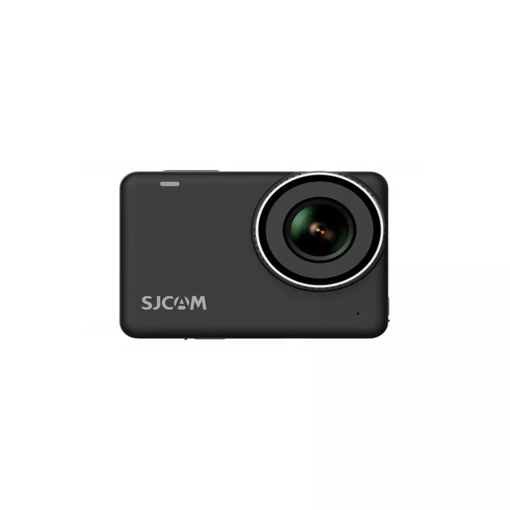 SJCAM SJ10X 1300MAH 4K WI-FI WATERPROOF ACTION CAMERA