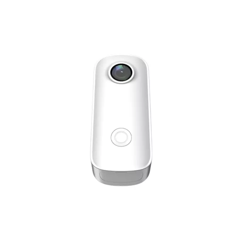 SJCAM C100+ 4K EIS Stabilization Action Camera-2