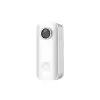 SJCAM C100+ 4K EIS Stabilization Action Camera-1
