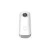 SJCAM C100+ 4K EIS Stabilization Action Camera-2