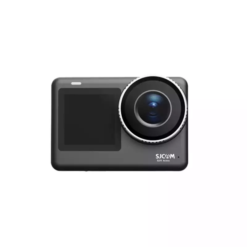 SJCAM SJ11 Active 4K Gyro Stabilization waterproof Action Camera