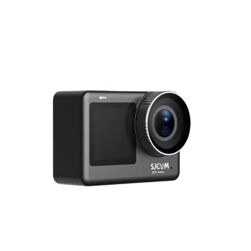 SJCAM SJ11 Active 4K Gyro Stabilization waterproof Action Camera-1