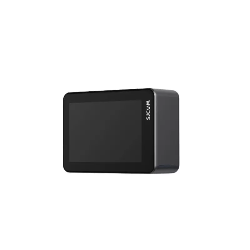 SJCAM SJ11 Active 4K Gyro Stabilization waterproof Action Camera-6