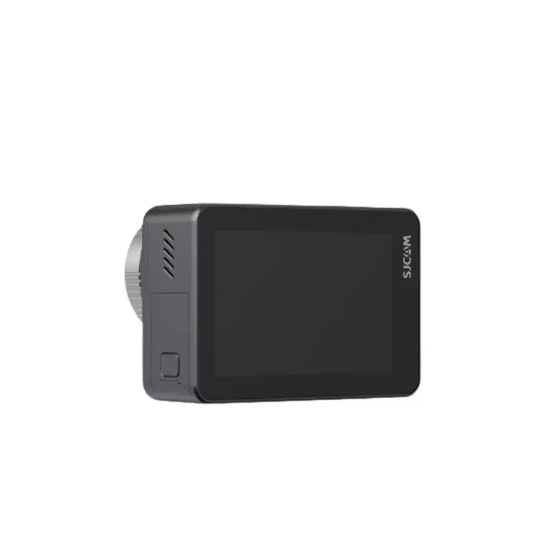 SJCAM SJ11 Active 4K Gyro Stabilization waterproof Action Camera-7