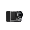 SJCAM SJ11 Active 4K Gyro Stabilization waterproof Action Camera-1
