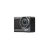 SJCAM SJ11 Active 4K Gyro Stabilization waterproof Action Camera-2