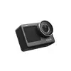 SJCAM SJ11 Active 4K Gyro Stabilization waterproof Action Camera-3