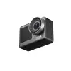 SJCAM SJ11 Active 4K Gyro Stabilization waterproof Action Camera-4