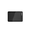 SJCAM SJ11 Active 4K Gyro Stabilization waterproof Action Camera-5