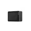 SJCAM SJ11 Active 4K Gyro Stabilization waterproof Action Camera-6