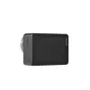 SJCAM SJ11 Active 4K Gyro Stabilization waterproof Action Camera-7