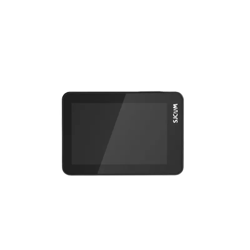 SJCAM SJ11 Active 4K Gyro Stabilization waterproof Action Camera - 5