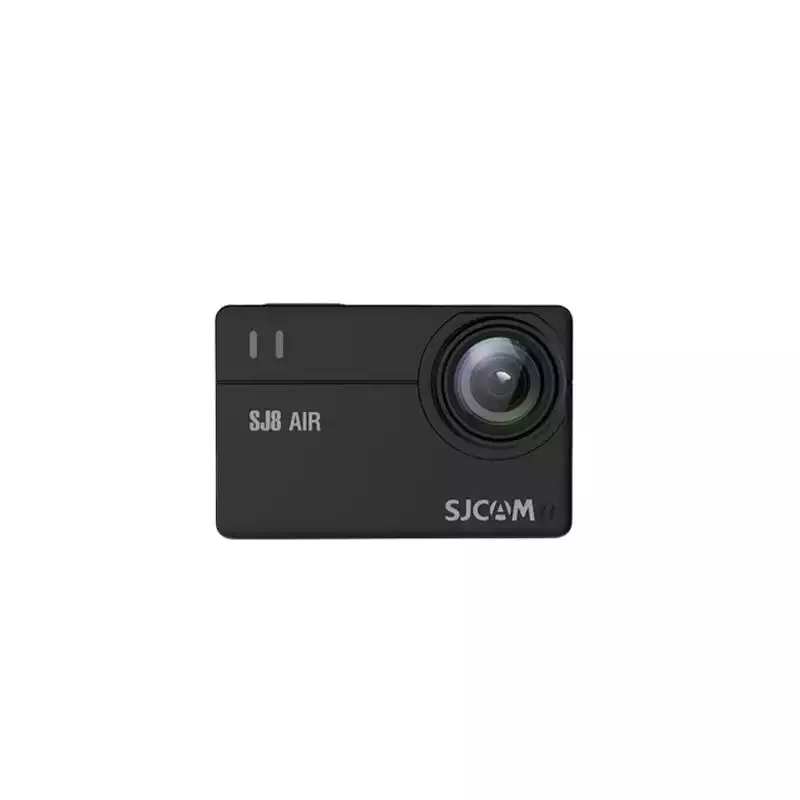SJCAM SJ8 1200mA Air Action Camera