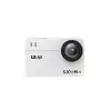 SJCAM SJ8 1200mA Air Action Camera-1