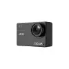 SJCAM SJ8 1200mA Air Action Camera-2