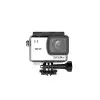 SJCAM SJ8 1200mA Air Action Camera-3